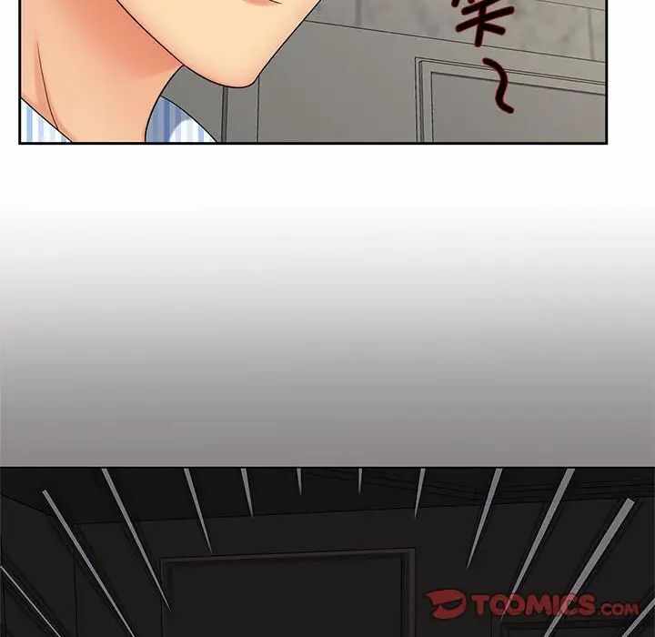 第52张