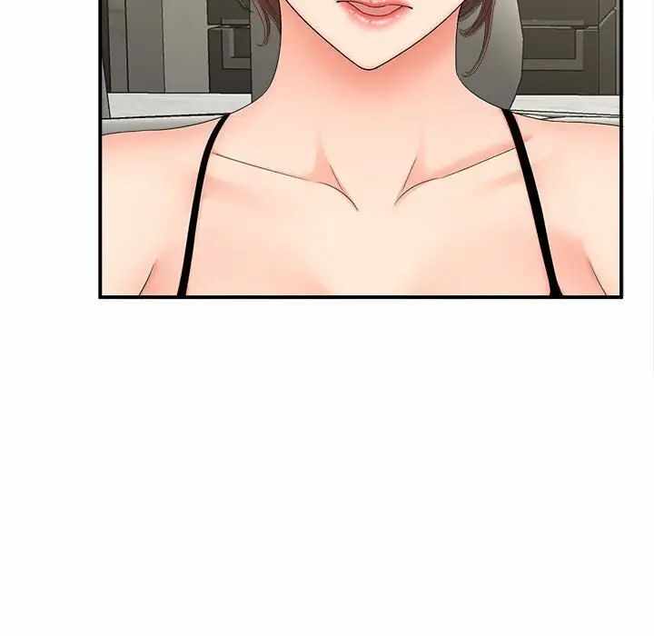 第69张