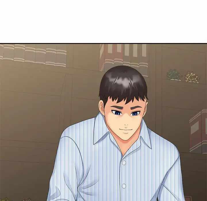 第85张