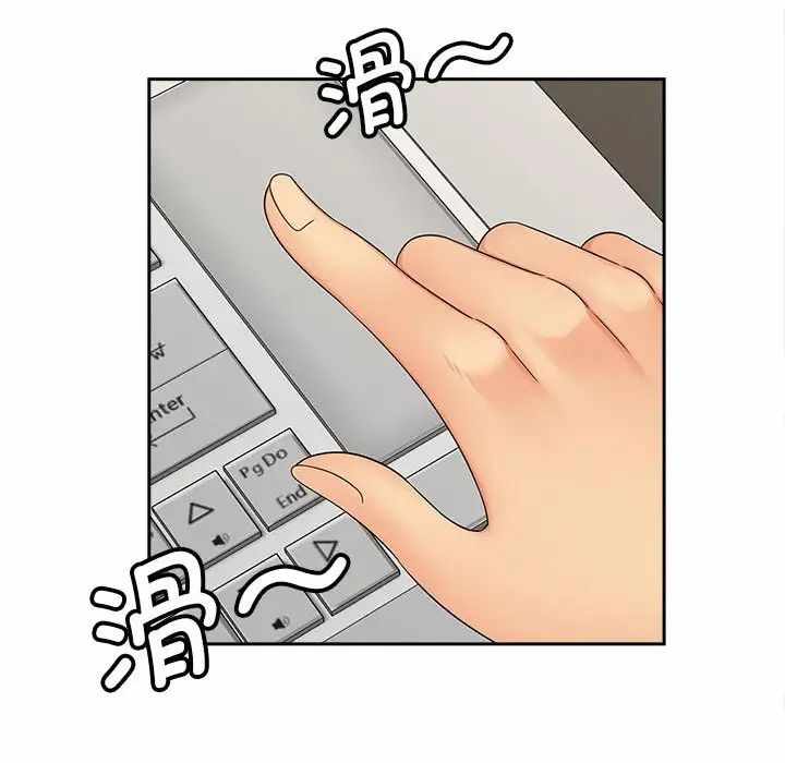 第92张