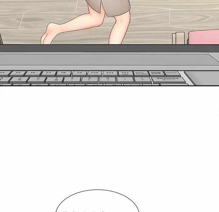 第99张