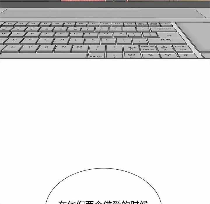 第107张