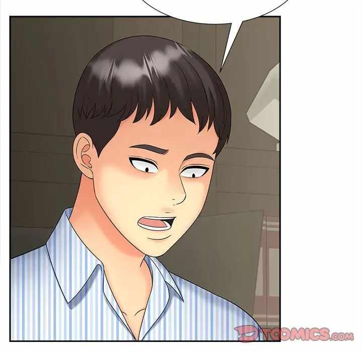 第110张