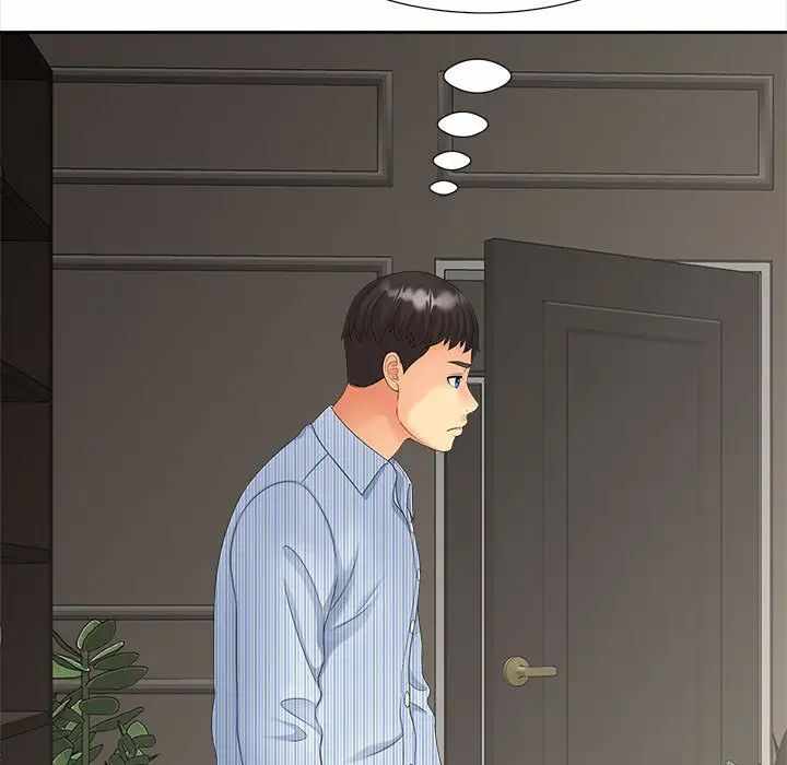 第112张