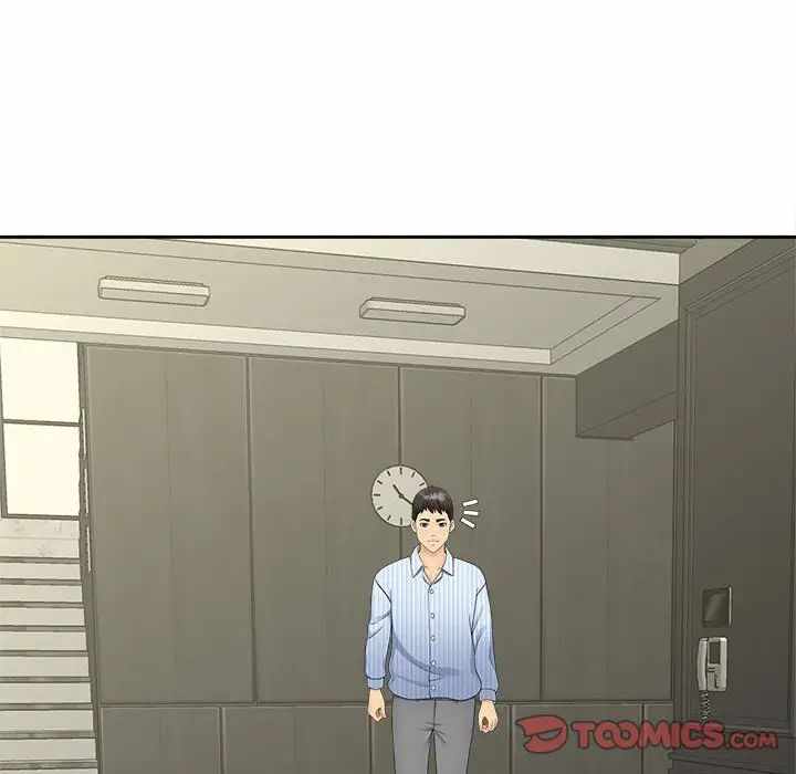 第114张