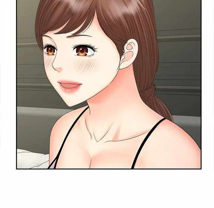 第5张