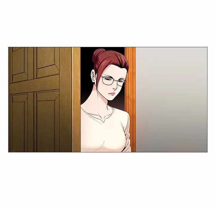 第113张