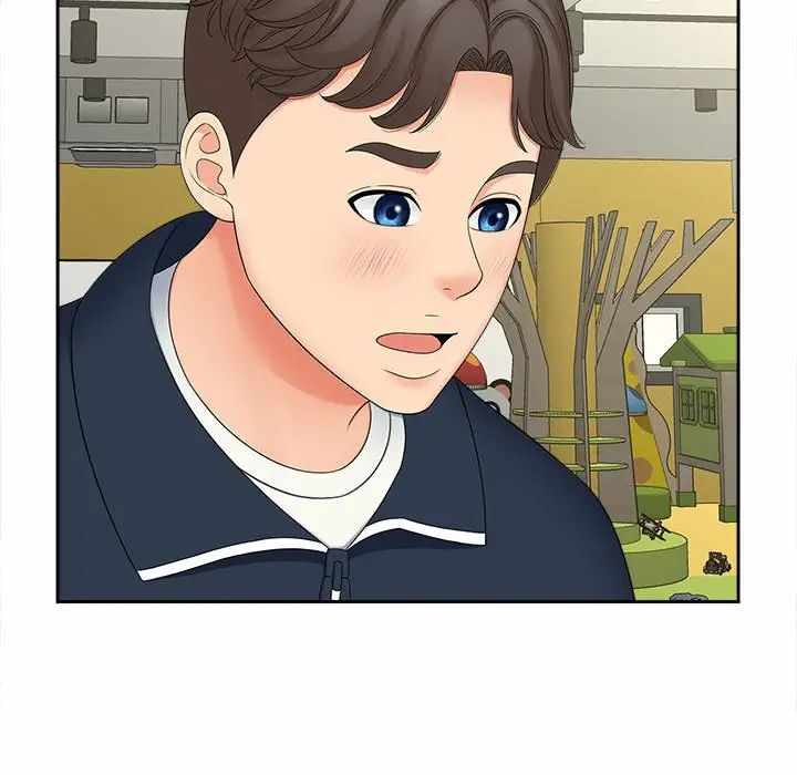 第60张