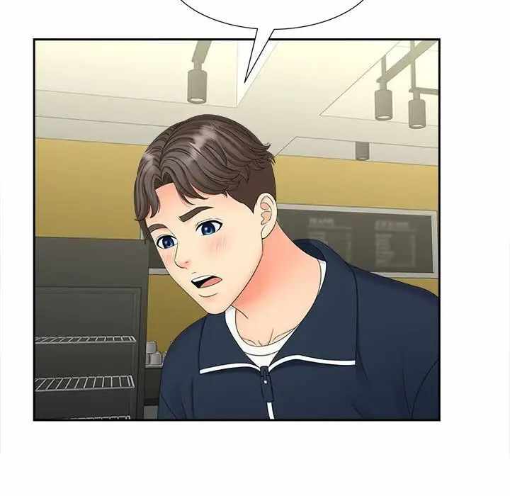 第66张