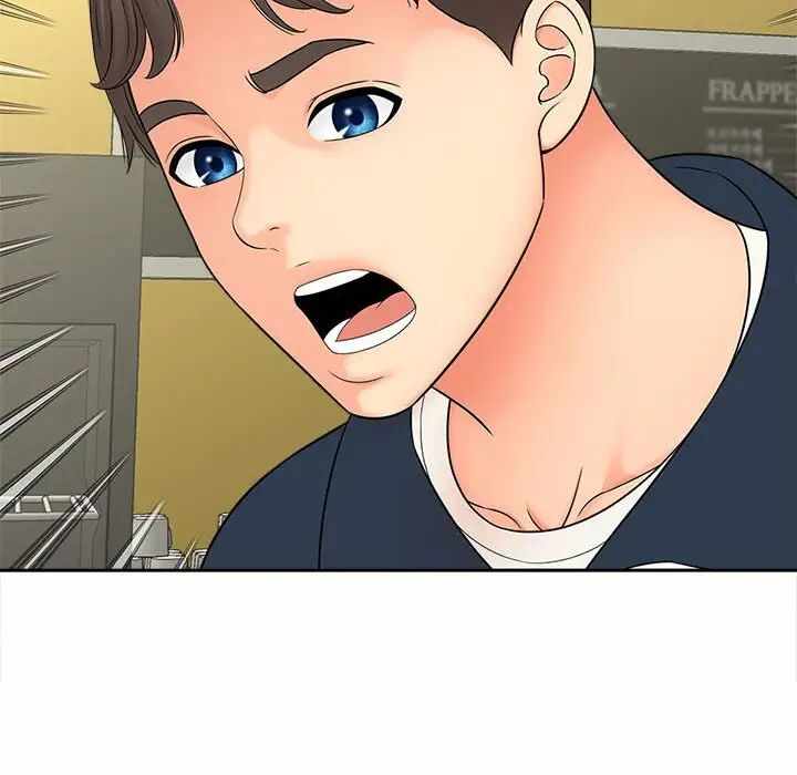 第73张