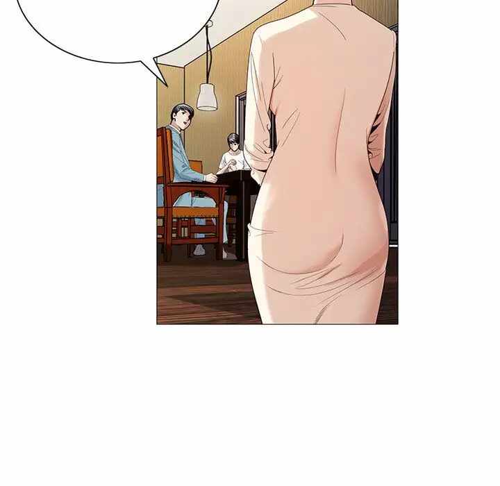 第2张