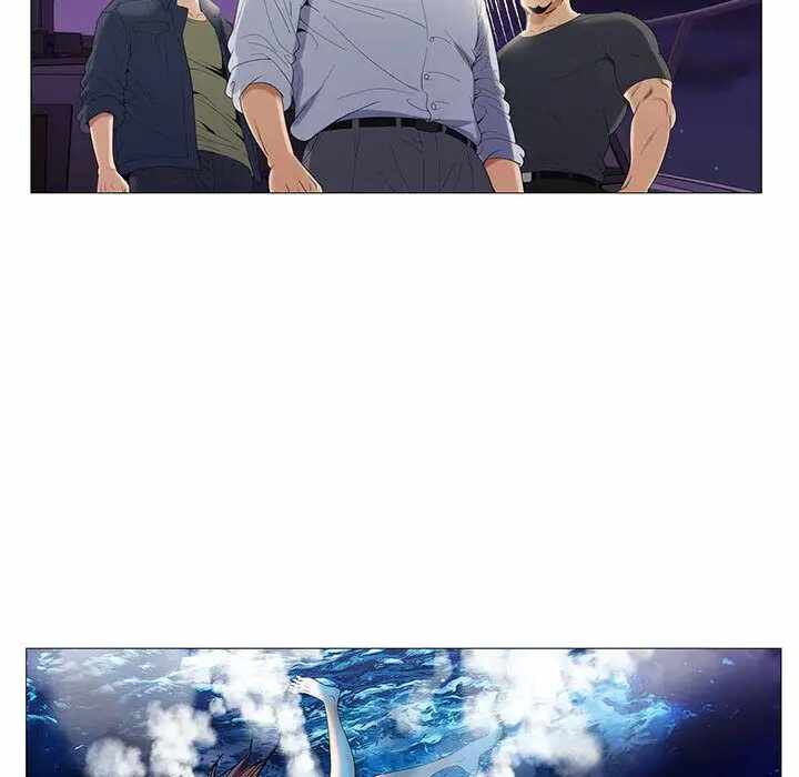 第82张