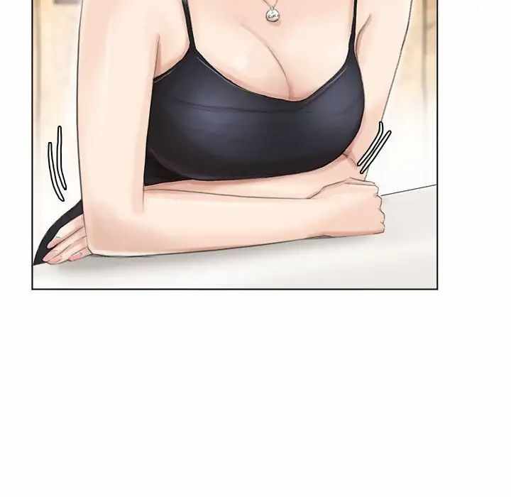 第52张
