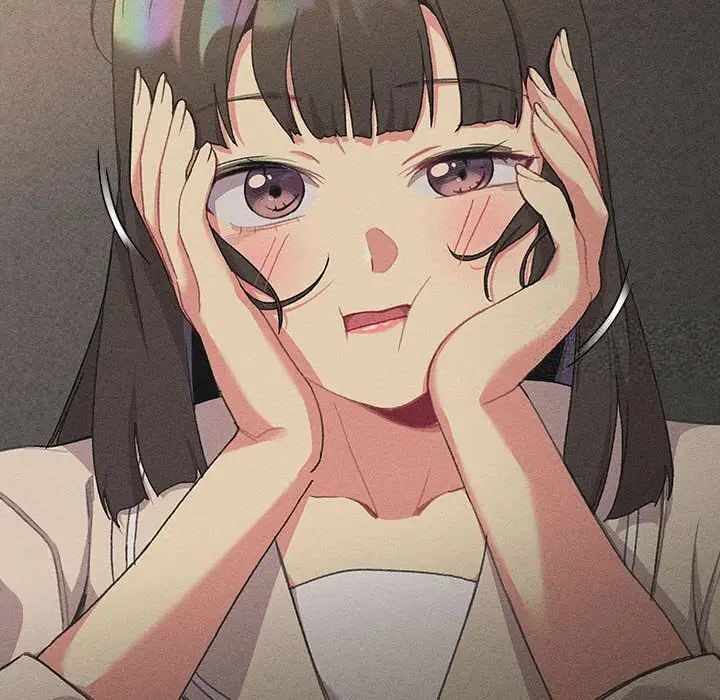 第20张
