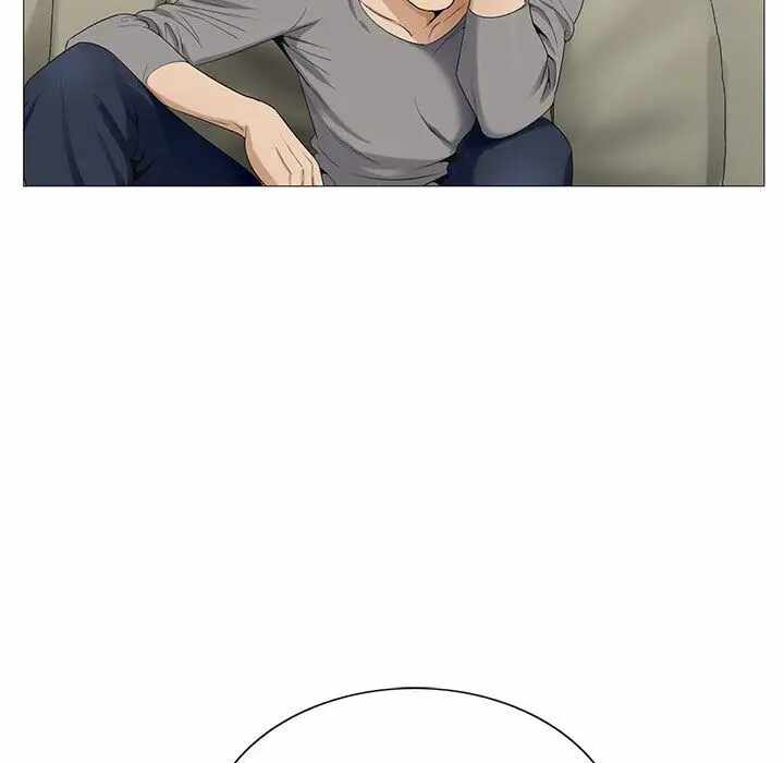 第22张