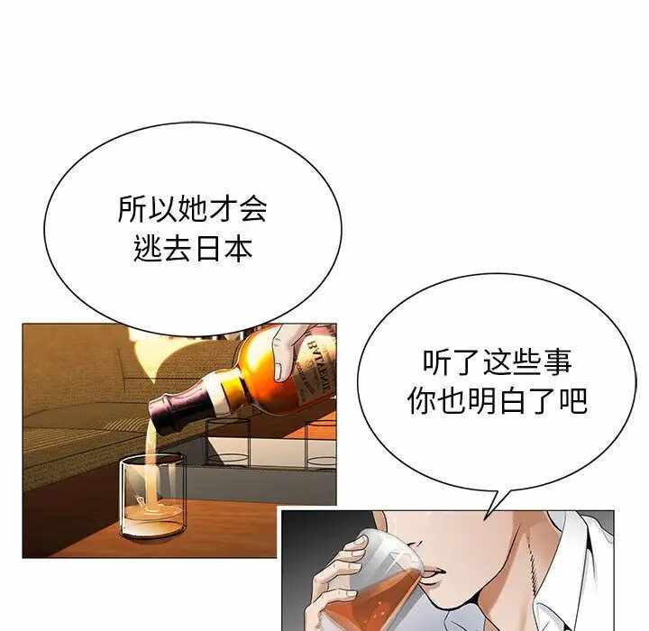 第87张