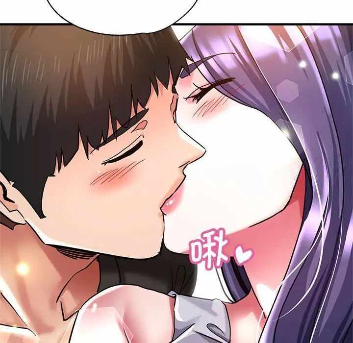 第159张