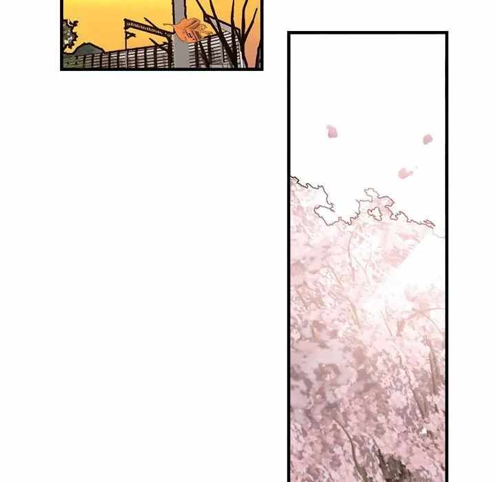 第140张