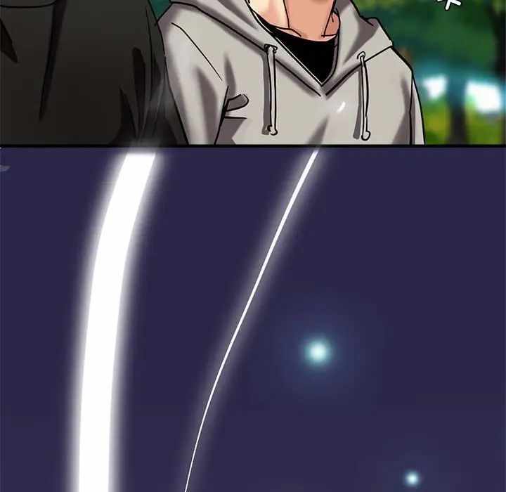 第109张