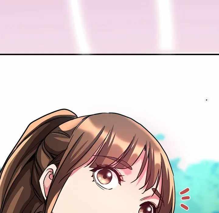 第124张