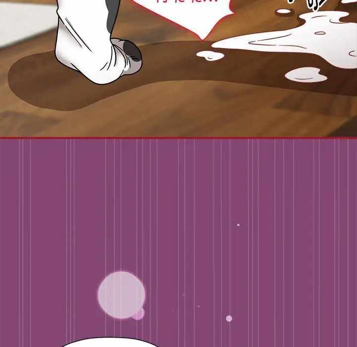 第45张