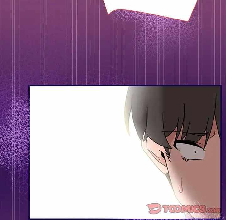 第66张
