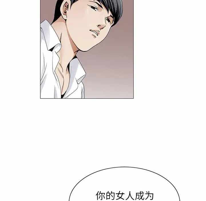 第96张