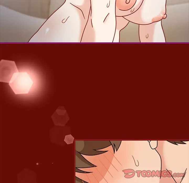 第13张