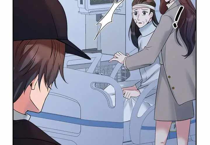 第4张