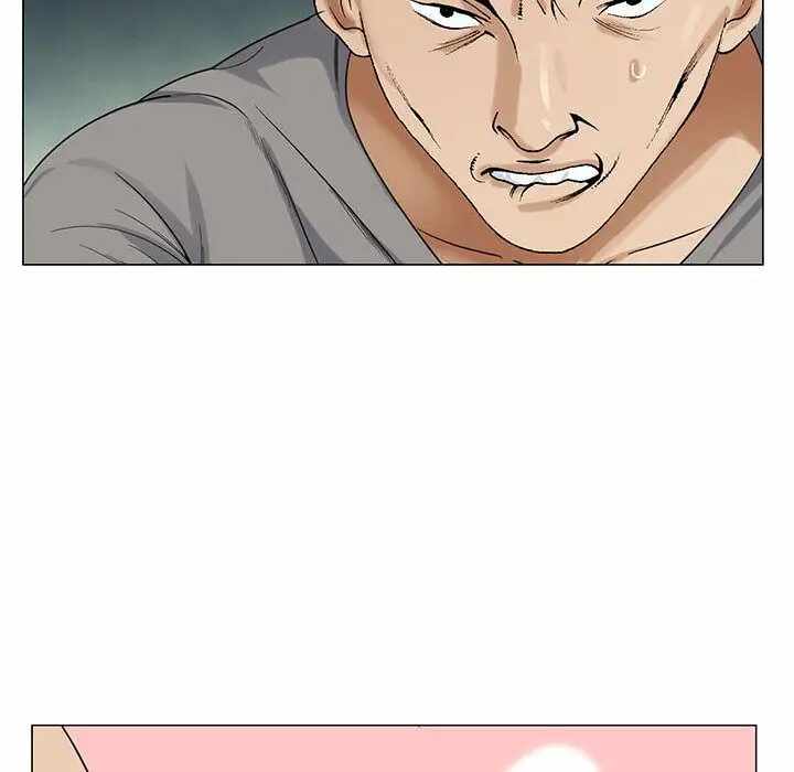 第45张