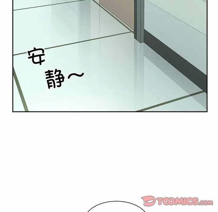 第78张