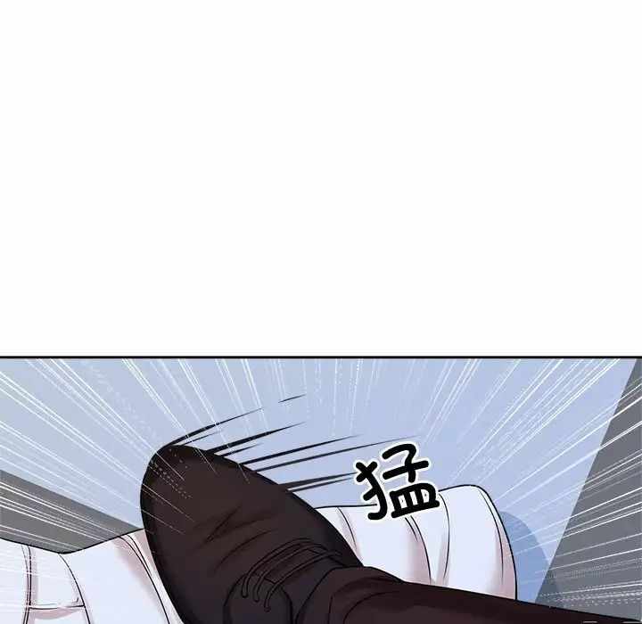 第107张