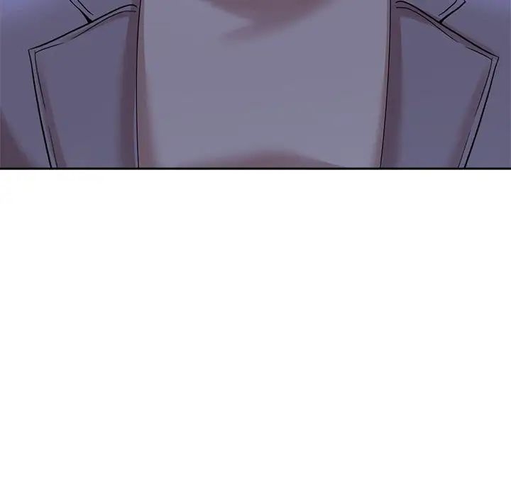 第113张