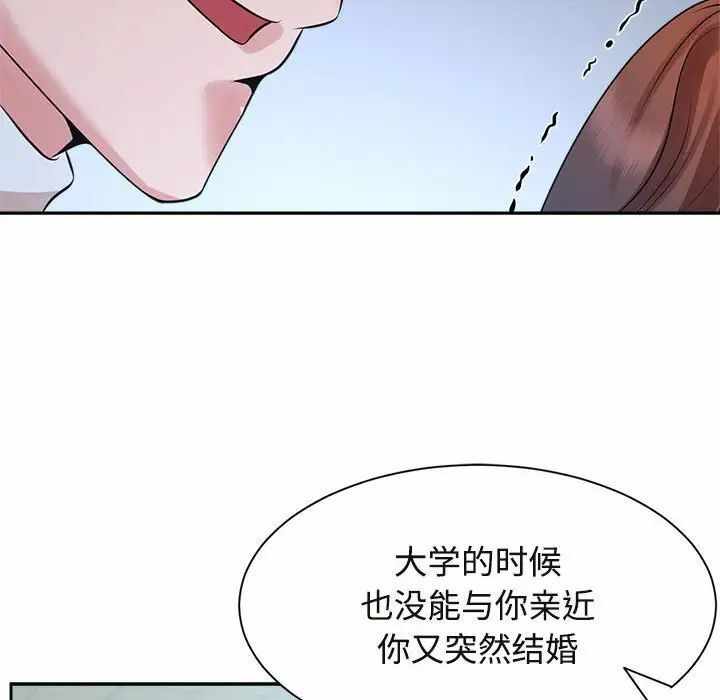 第15张