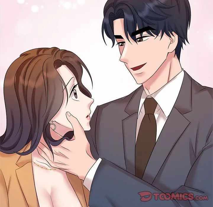 第44张