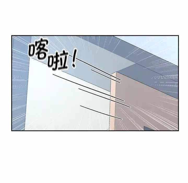 第63张