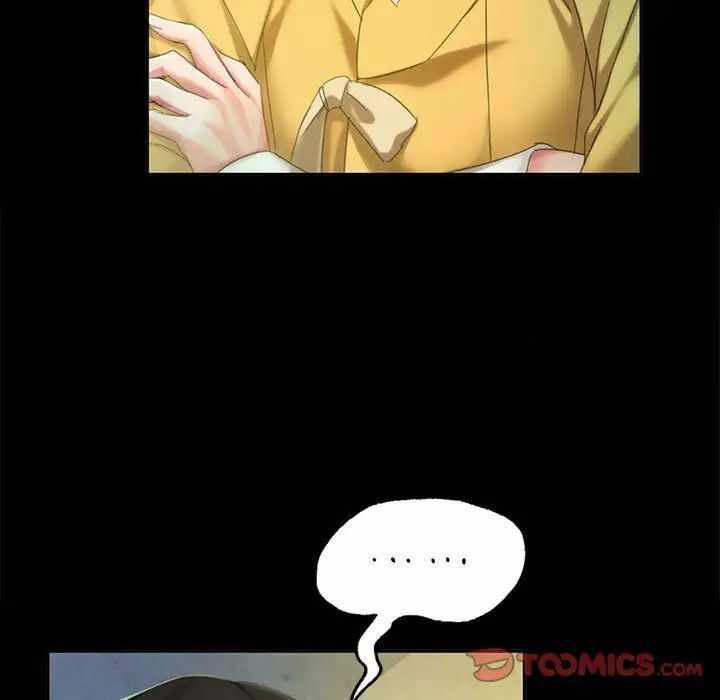 第70张