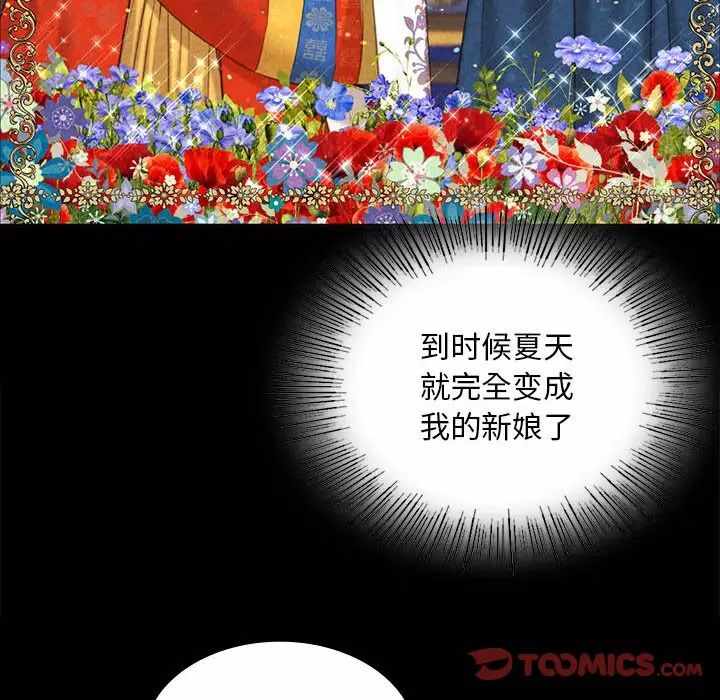 第82张
