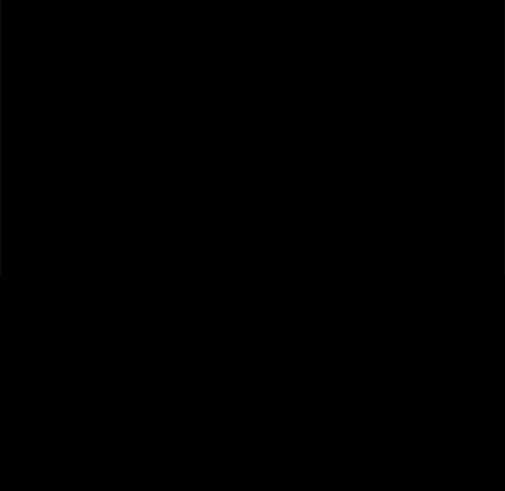 第135张