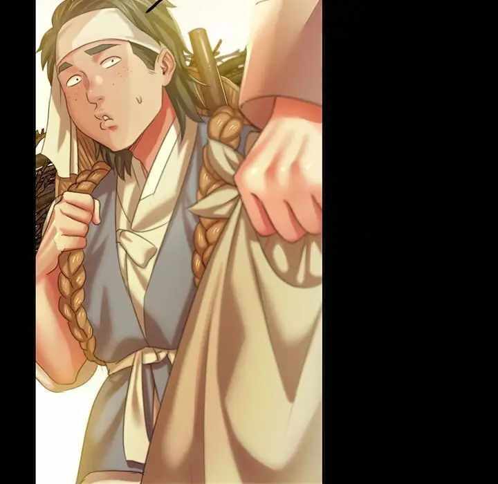 第152张