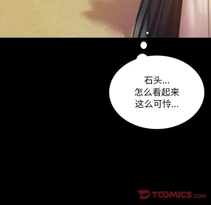 第17张
