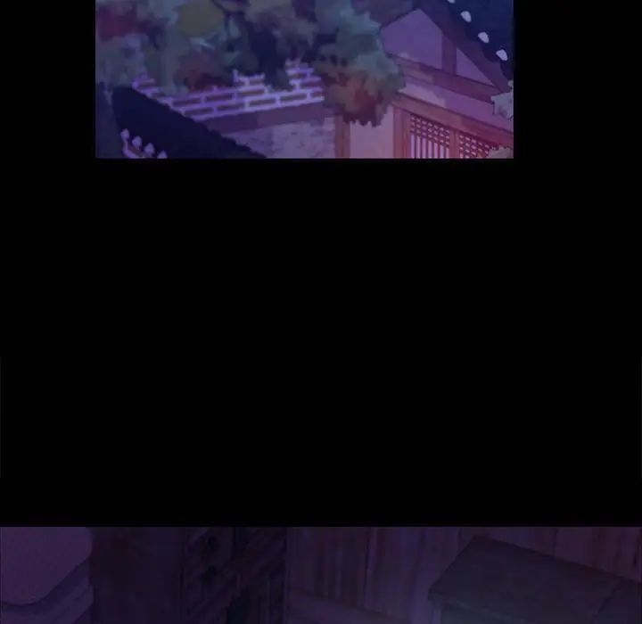 第36张