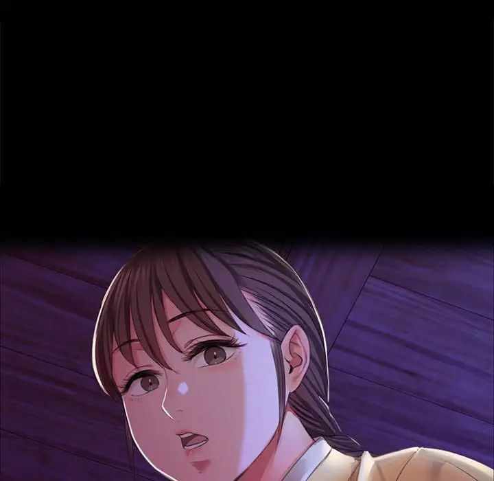 第136张