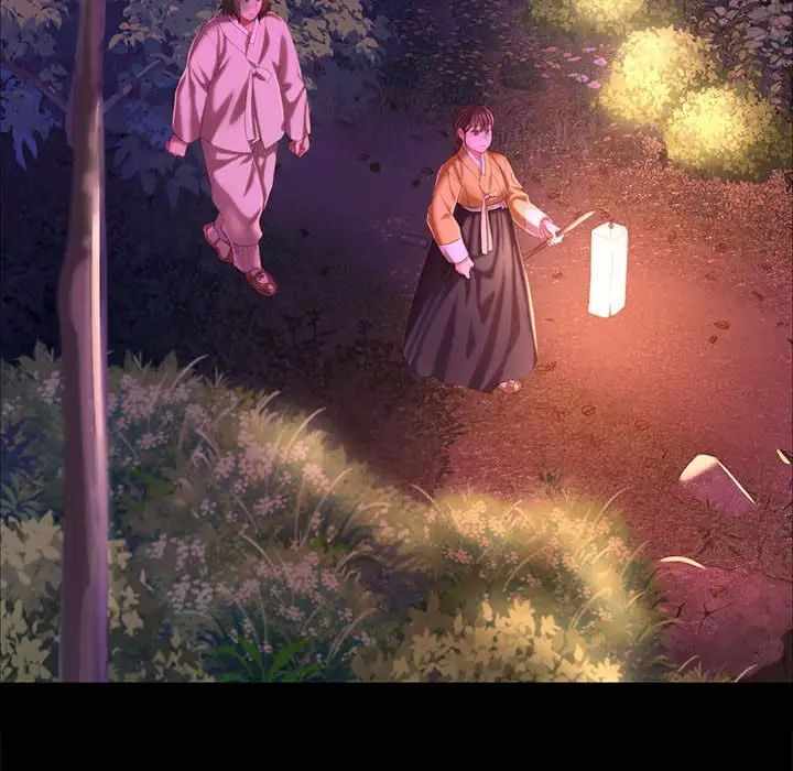第147张