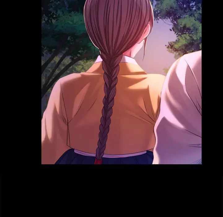 第2张