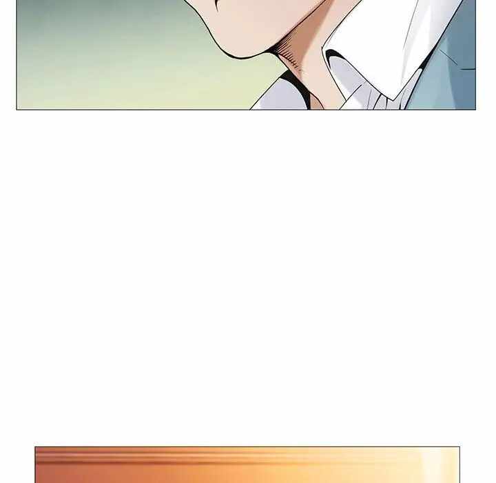 第2张