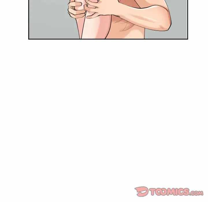 第43张