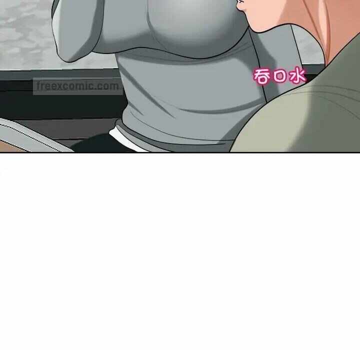第19张
