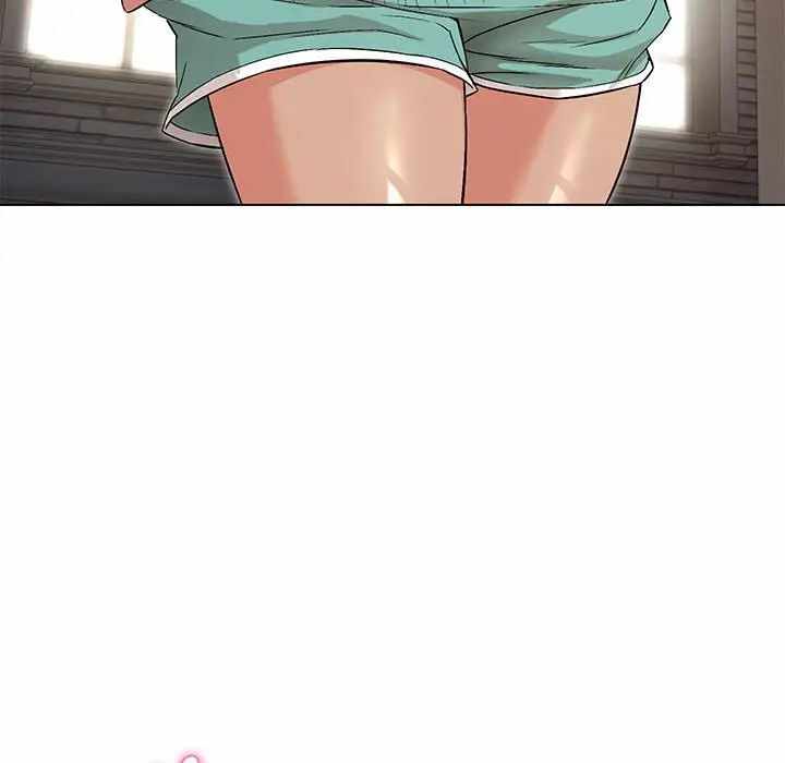 第55张