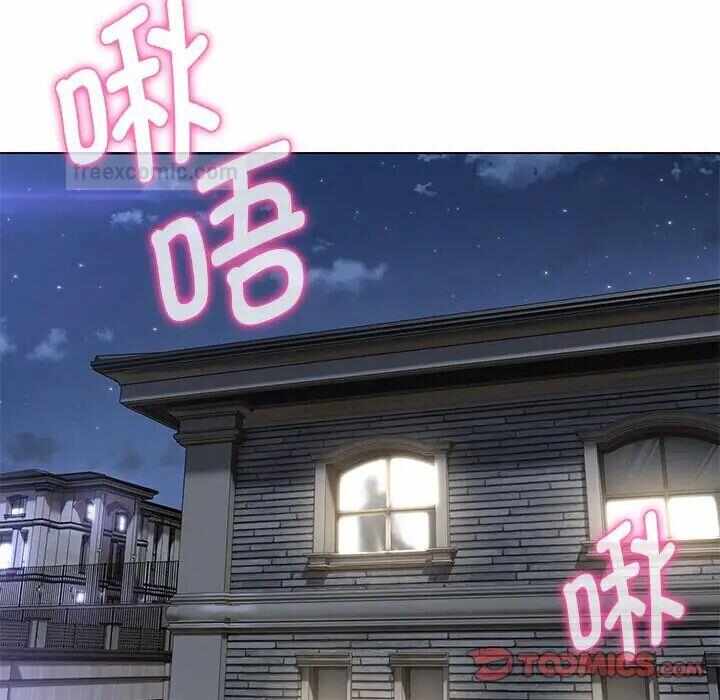 第58张